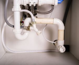 About Septic Pumping Service Fitzpatrick, AL